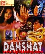 Dahshat 1981